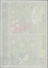 B1053- 2003 Bazooka Baseball Assorted Insert Cards -You Pick- 10+ FREE US SHIP