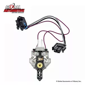 Fuel Pump Level Sensor for 1997-2005 Buick Cadillac Chevrolet Oldsmobile Pontiac - Foto 1 di 1
