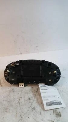 2017 KIA Optima Speedometer Gauge Maroon OEM Used 100K Miles NJ25-18708-463698 - Изображение 1 из 3