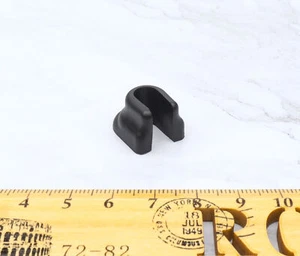 Accessory for DID XJ80017A Japanese Sengoku Soldier Black 1/12 Scale 6" Figure - Picture 1 of 1