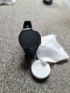Las mejores ofertas en Huawei Watch GT Relojes inteligentes | eBay