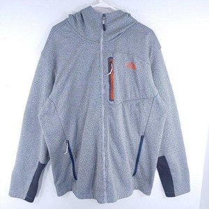 canyonlands softshell