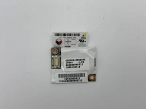 Toshiba Satellite A300 Modem 6028B0000312 - Picture 1 of 2