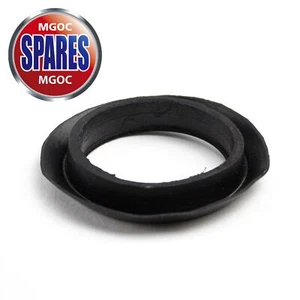 Classic MG MGB GT Fuel Neck Grommet Seal AHH6268 - Picture 1 of 8