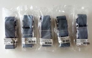 Wide SCSI Flachbandkabel 1.36m mit 8x 68pin Stecker IDC 68 equip-Artikel 111662 - Bild 1 von 4