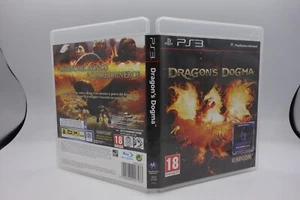 DARKVOID PS 3  PAL ITA - Imagen 1 de 2