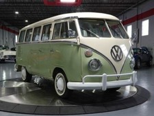 Van Cars \u0026 Trucks for sale | eBay