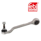 Suspension Control Arm Front/Right For F32 F82 2.0 3.0 Choice1/2 13->20 Febi