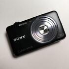 Sony Cyber Shot Dsc-Wx70 Digital Camera