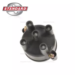 Distributor Cap FOR Mitsubishi L300 Cordia Lancer Mirage Scorpion 1979-2000 JP55 - Picture 1 of 1