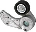 Accessory Drive Belt Tensioner Assembly Gates 38317
