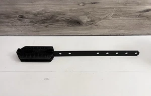 Genie Belt Chain Drive Carriage Assembly Part # 36773T.S for 9' - 14' High Doors - Picture 1 of 1