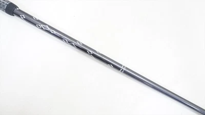 Ping Tfc 80 Sr 65g Stiff Regular 40.75" Wood Shaft Ping 1106990 - Image 1 of 4