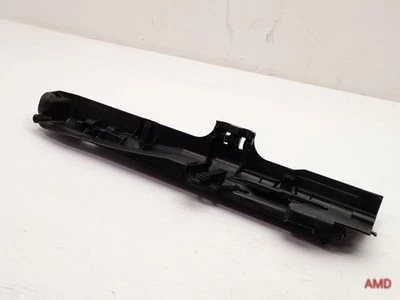 2008 BMW 335xi 335i 328i 328xi E90 E92 Left Radiator Module Carrier Bracket  - Image 1 of 4