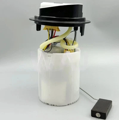 Módulo de bomba de combustible compatible con Citroen C3 Picasso, Peugeot 208, 2008, A94 Foto 1 de 4
