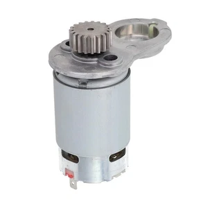 For motor Assembly for For grass Trimmer Models DUR180181141 and BUR Series - Picture 1 of 12