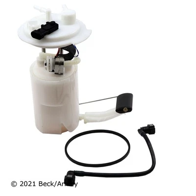 Beck Arnley 152-1030 Fuel Pump - Elec For 06-10 Hyundai Sonata - Imagem 1 de 4