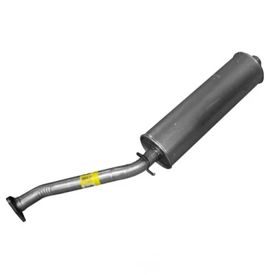 Выхлопной резонатор трубы резонатор в сборе ходунки 54588 подходит 05-10 Honda Odyssey - Изображение 1 из 4