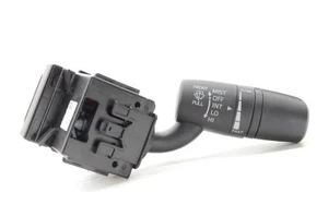 2009-2016 Mazda Mx-5 Miata ND Windshield Wiper Combination Switch - Picture 1 of 12