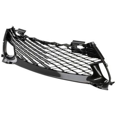 Grille Lower  5311330902 for Lexus GS350 GS300 GS450h GS200t 2016-2017 Foto 1 de 4