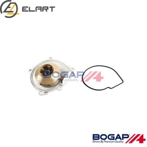 WATER PUMP ENGINE COOLING W4234115 FOR JEEP WRANGLERIII/CHEROKEE DODGE LTI - Picture 1 of 6