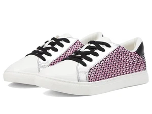 Steve Madden Kids Rowdy (Little Kid/Big Kid) Mädchen Schuhe Pink: 3 Little Kid M - Bild 1 von 5