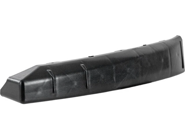 Bumper Bracket For 2019-2021 Hyundai Tucson 2020 SP295NB Bumper Bracket Foto 1 de 1