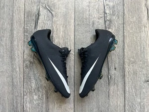 Nike  Mercurial Vapor X Cr7  Gala ACC Elite  Football Soccer Boots Cleats US7.5 - Picture 1 of 21