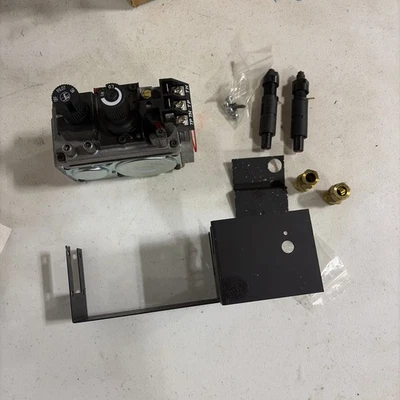 Kit de conversión de válvula Honeywell a SIT - NG (20010811) Foto 1 de 3