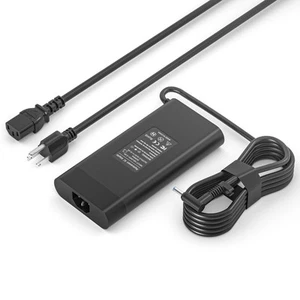 Cargador Adaptador CA 200W 150W para HP L00818-850 L00895-003 L73385-001 L74881-001 - Imagen 1 de 7