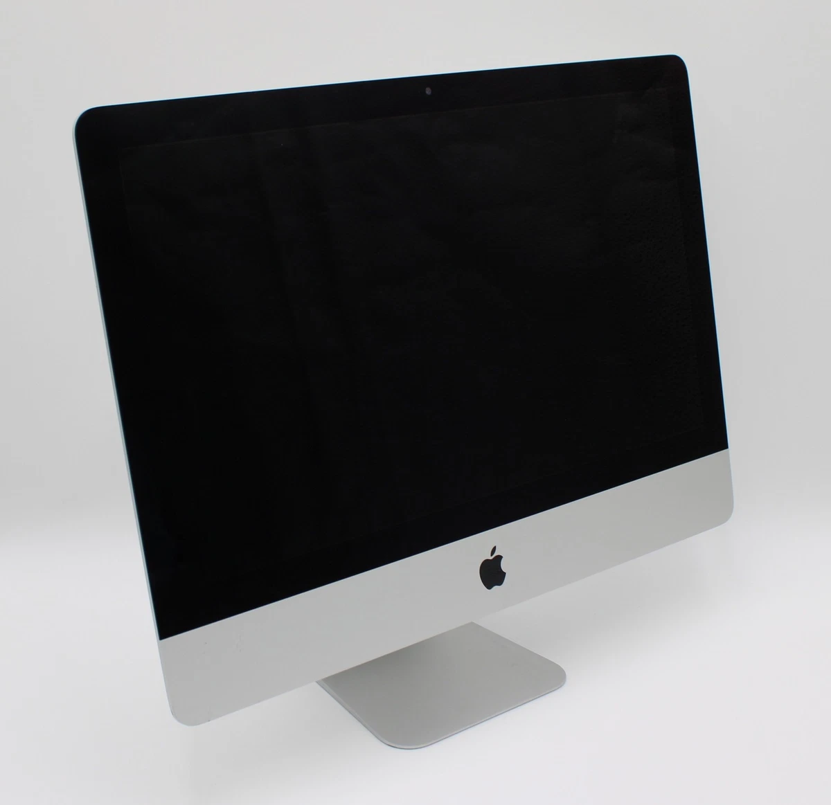 Apple iMac with Retina 4K display Desktops & All-in-Ones for sale
