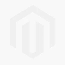 Emulex LPe16002 HBA 2x 16 Gb/s P005947-41C PCIe 3.0 x8 SFP Low Profile + 2x MM - Bild 1 von 1