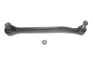Delphi TC1182 Fits Audi S4 A4 Rear Lower Control Arm and Ball Joint Assembly NOS - Picture 1 of 8