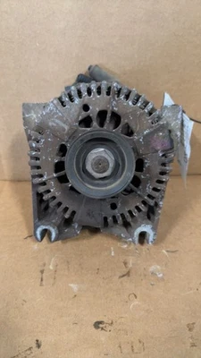 Alternador Mercury Grand Marquis 1999-2002 4,6 L Foto 1 de 2