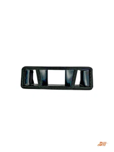 PARABRISAS CALEFACCIÓN AIRE CONDUCTO 56D815077 SE ADAPTA A VOLKSWAGEN PASSAT 2016-2017 - Imagen 1 de 7