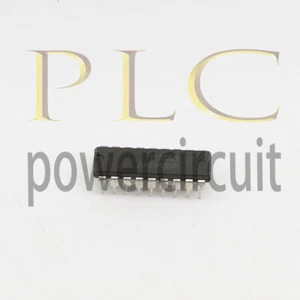 M54630P Encapsulación: DIP18 1 PIEZA NUEVO - Imagen 1 de 3