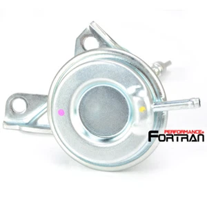 Turbo Wastegate Actuator for VOLVO 850 S70 TD04L TD04HL 0.5Bar / 7.35 PSI - Picture 1 of 2