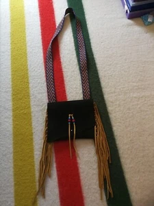Mountainmantasche - Bild 1 von 5