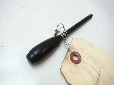 Jeep Grand Cherokee 1993 4x4 regulador de nivel del volante fabricante de equipos originales 1994 1995 1998 Foto 1 de 4