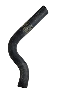 STUDEBAKER 上部散热器软管 V8 LARK DAYTONA & WAGON 1961-64 # 1550652 — 第 1/4 张图片