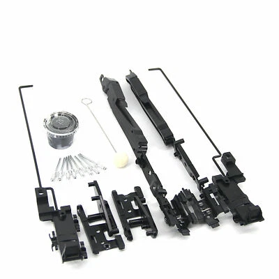 Kit de reparación de techo corredizo para FORD F-250/F-350/F-450 (Super Duty) 2000-2016 nuevo Foto 1 de 4