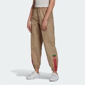Pantaloni da donna verde adidas | Acquisti Online su eBay