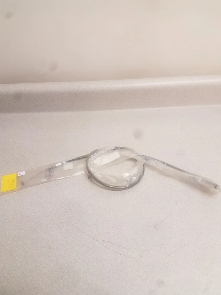 Cabo de aceleração Honda CB500 FT500 CB550 CB750 - Imagem 1 de 1