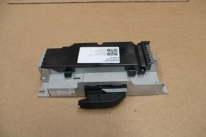 Bmw 4 G26 I4 G2X Booster ALEV3 Amplificateur Harman / Kardon 5A25B25 01 - Picture 1 of 2