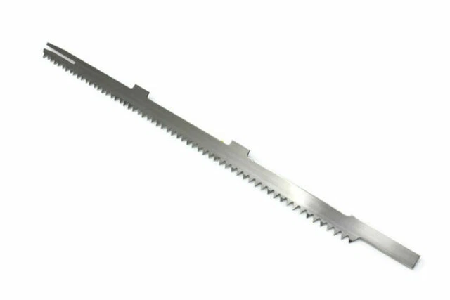 Jarvis 16" Heavy Duty Blade for Wellsaw 404/424 (1023124)