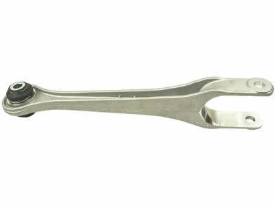 Brazo de control delantero inferior delantero delantero para Porsche Cayman 2006-2012 85228KQ 2007 2008 Foto 1 de 2