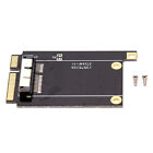 Wireless Module Bcm94331cd Bcm94360cd To Mini Pcie Interface For Ordinary Lapto)