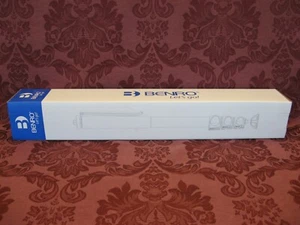 Benro MAD49A Adventure Monopod - New! - Picture 1 of 2