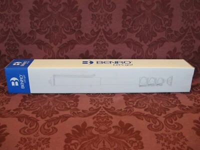 Benro MAD49A Adventure Monopod - New! - Image 1 of 2