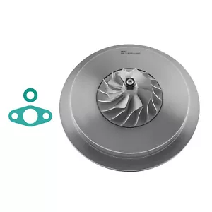 Turbocharger Cartridge Core For Cummins N14 Turbo ISM ISC T6 3804502 3537074 - Foto 1 di 15